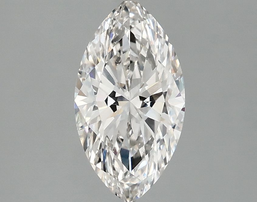 1.18 ct Marquise diamond