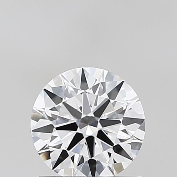 front_image