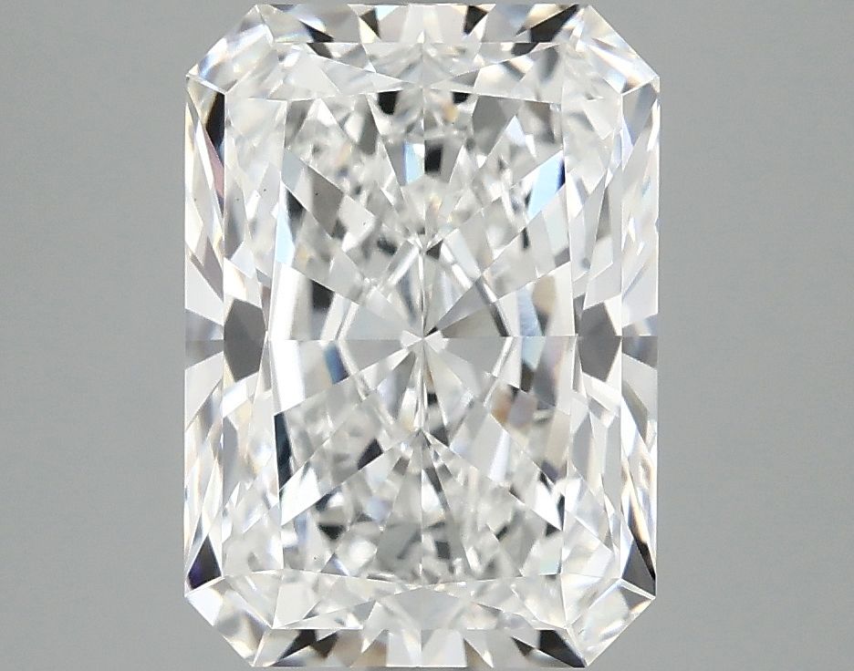 3.48 Carat