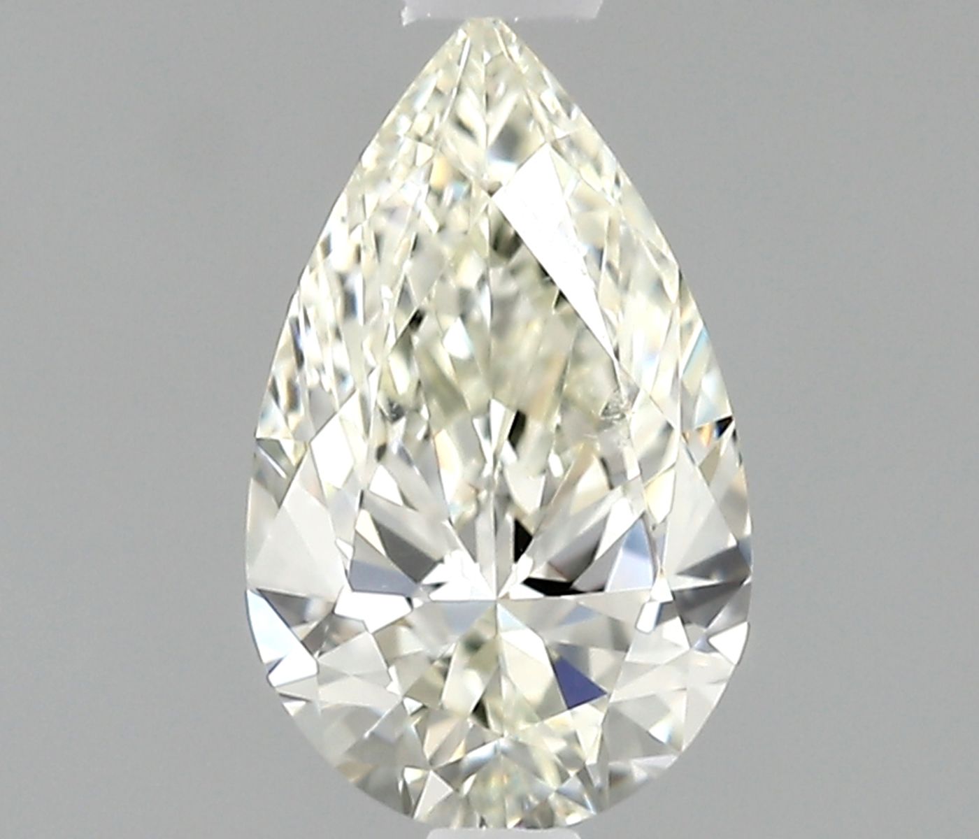 0.71 Carat