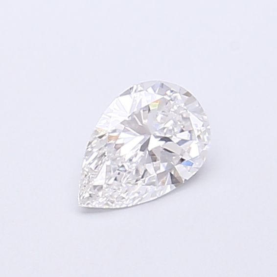 0.33 ct Pear lab_grown_diamond