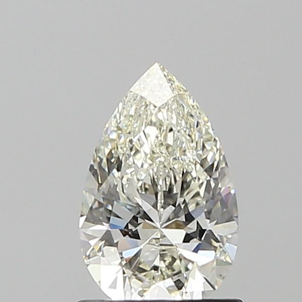 1.01 Carat