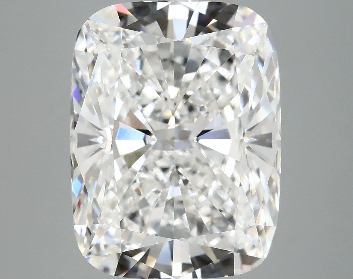 7.2 Carat