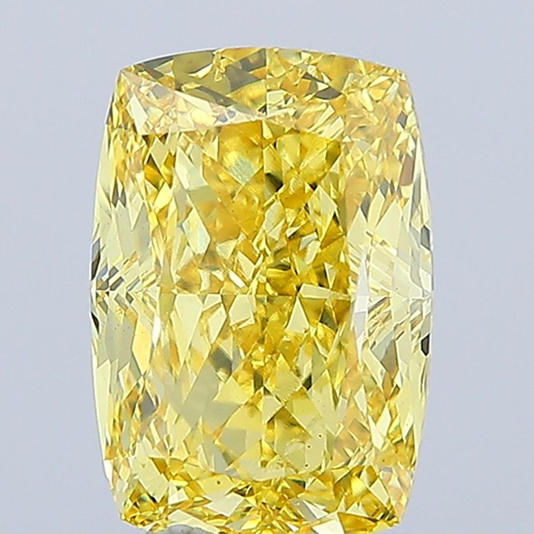 1.04 ct Pear diamond