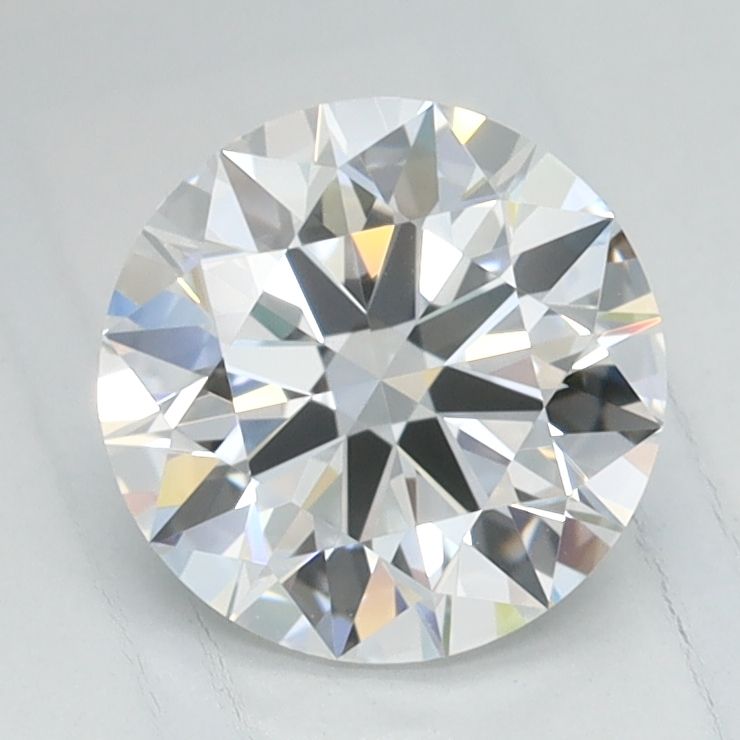 1.12 Carat