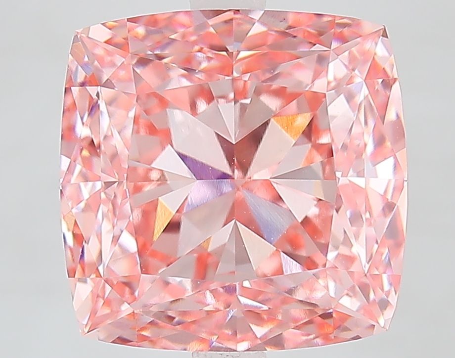 7.09 Carat