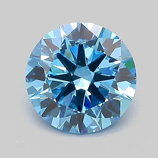 front_image
