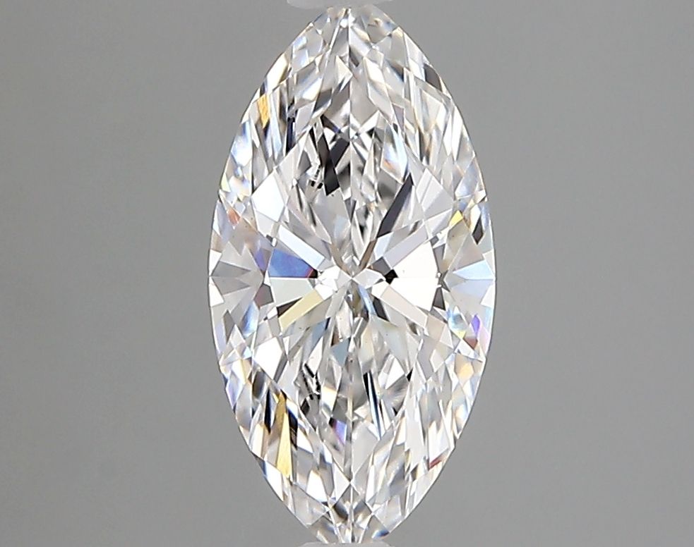 Marquise Diamond