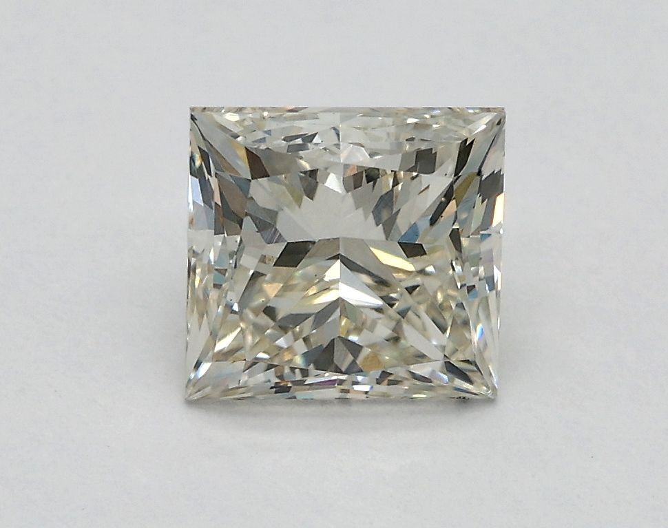 front_image