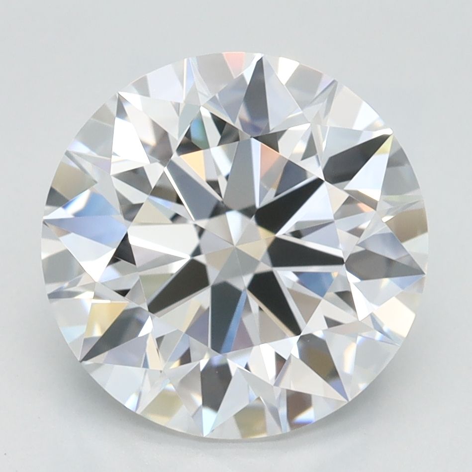 3.02 Carat