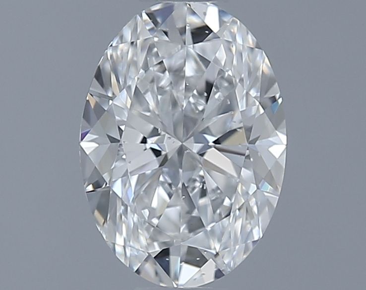 diamond image