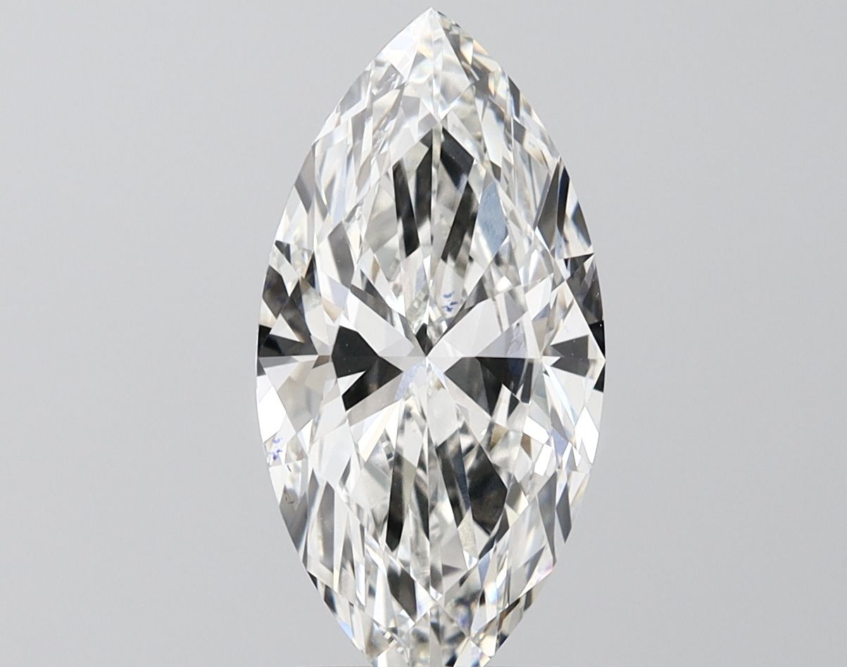 Marquise Diamond