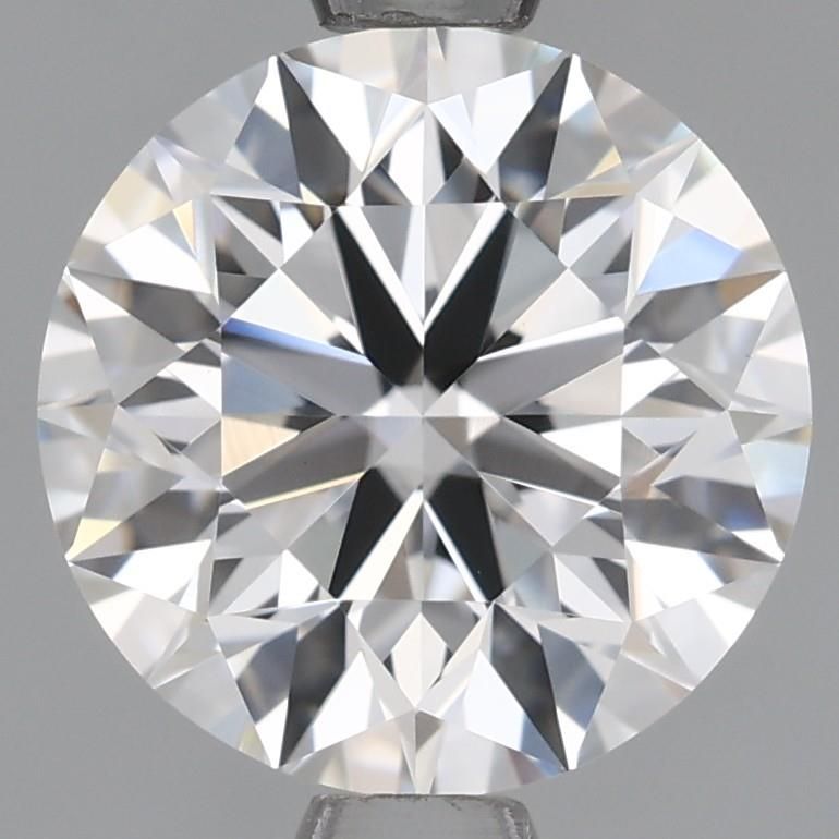 1.79 Carat