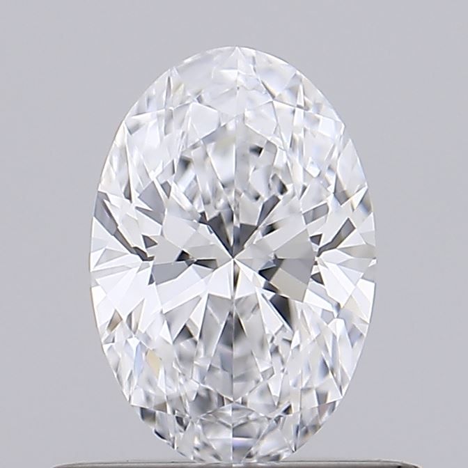 0.5 Carat