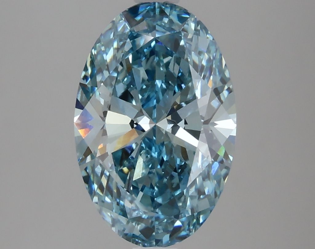 front_image