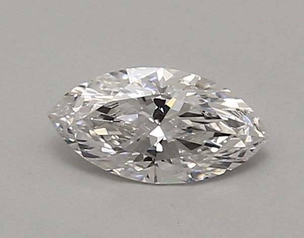 Marquise Diamond