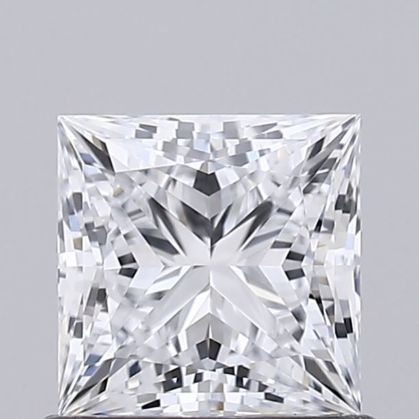 0.76 Carat