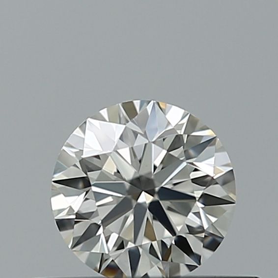natural loose diamonds