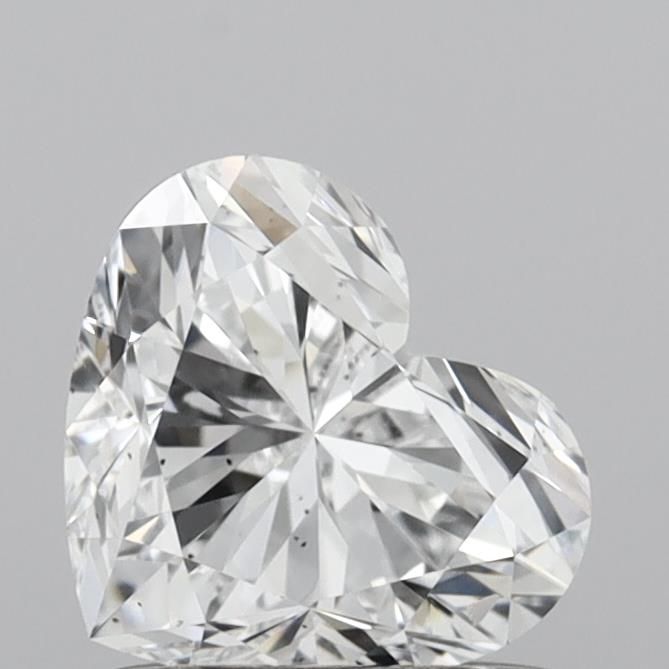 round diamond img