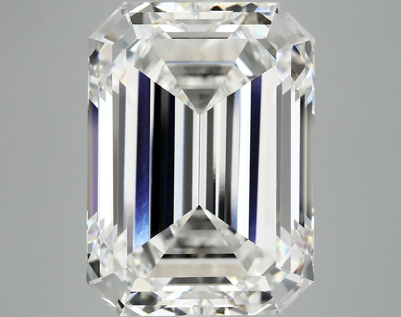 Emerald Diamond