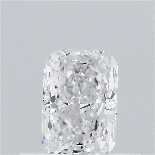 Cushion Diamond