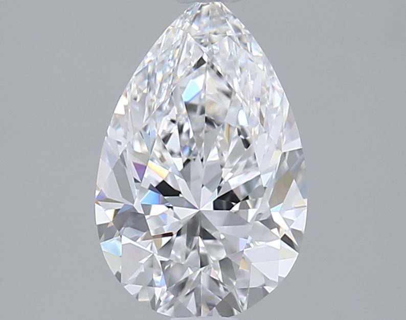 1.53 Carat