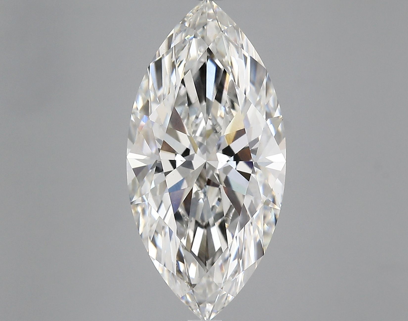 Marquise Diamond