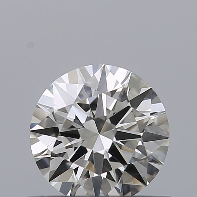 0.5 Carat