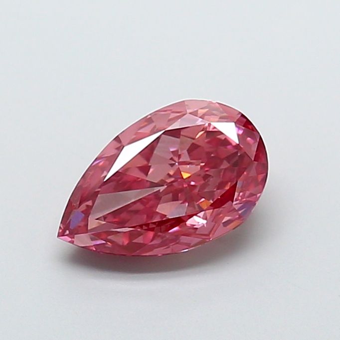 1.50 Carat