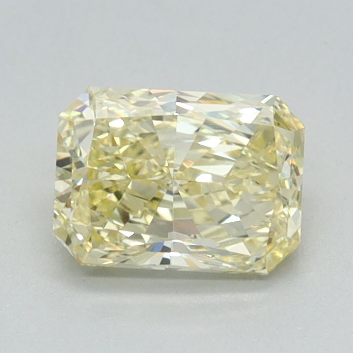 0.70 Carat