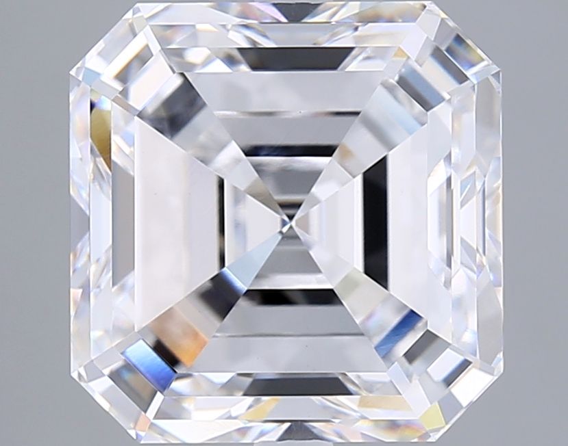 7.05 Carat
