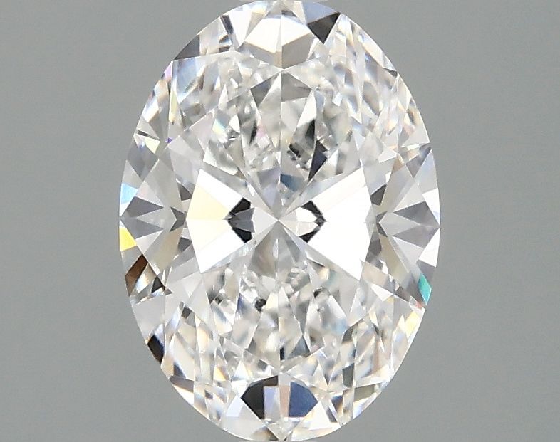 1.59 Carat