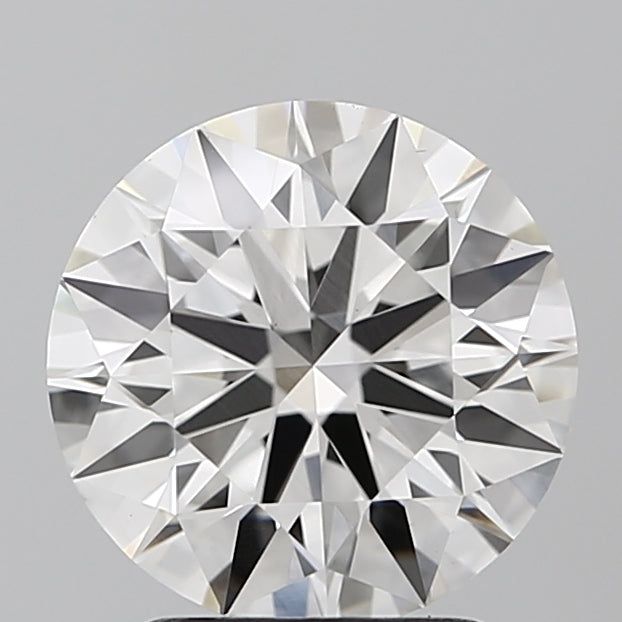 2.38 Carat