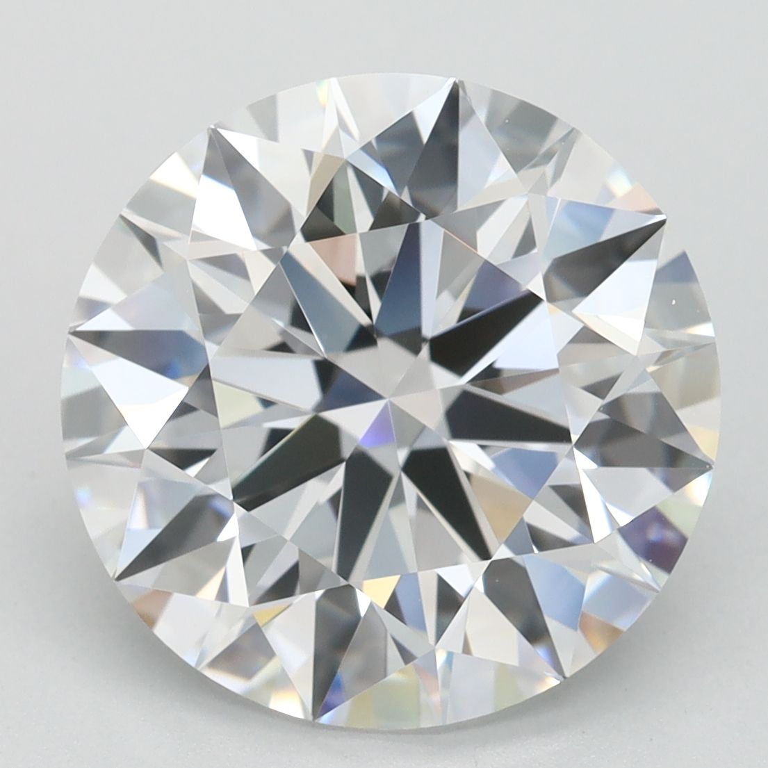 5.08 Carat