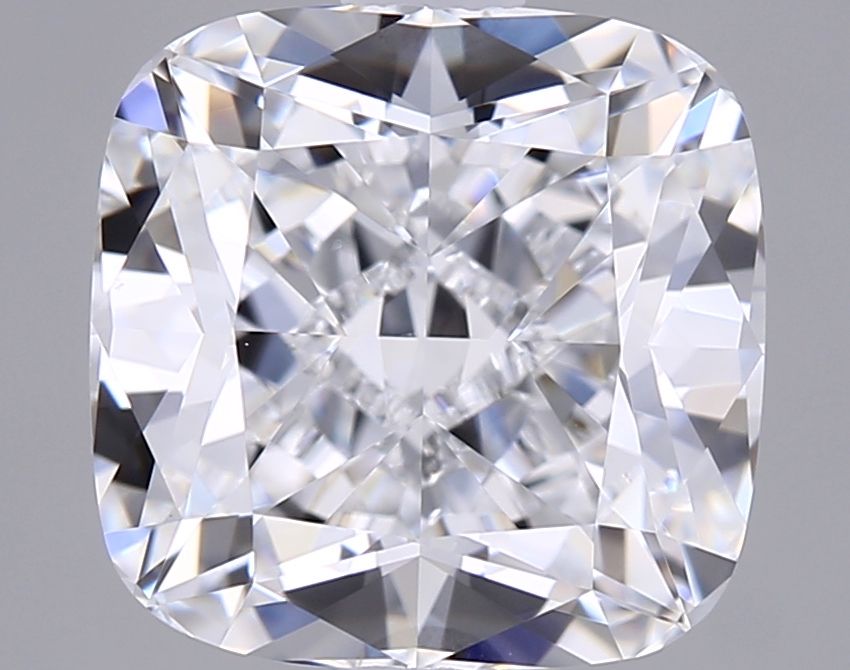 2.13 Carat
