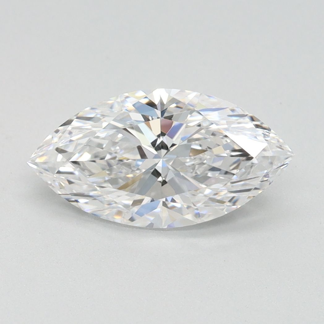 1.11 Carat