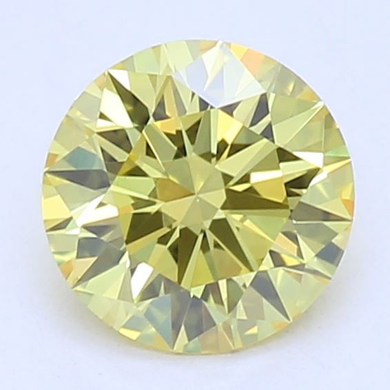 front_image