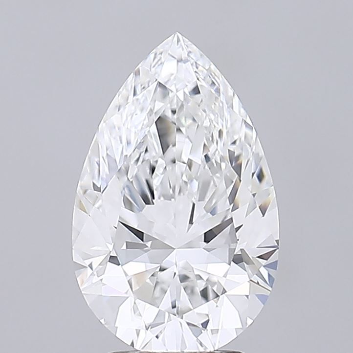 front_image