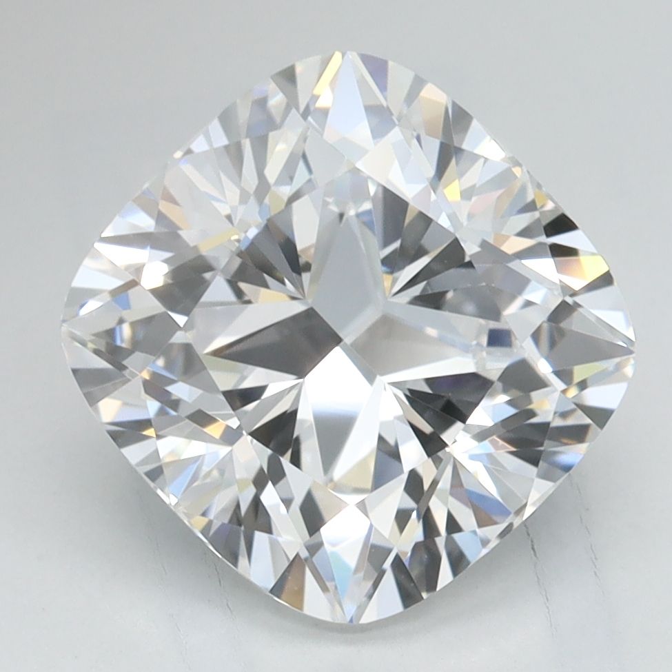 3.04 Carat