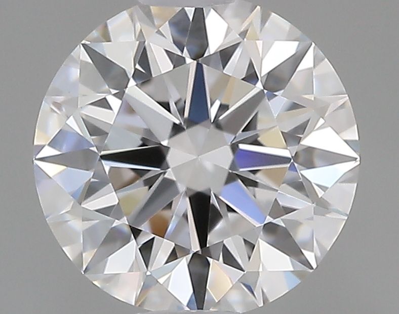 front_image