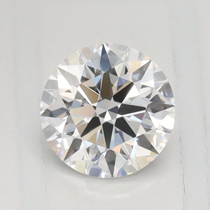 0.55 Carat