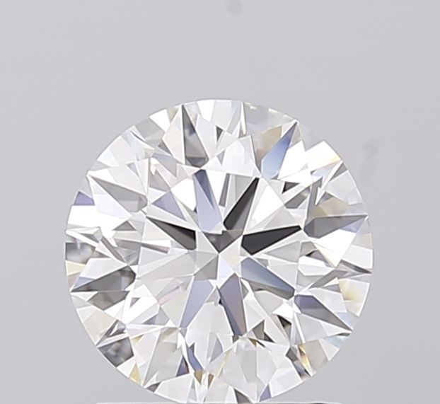 1.56 Carat