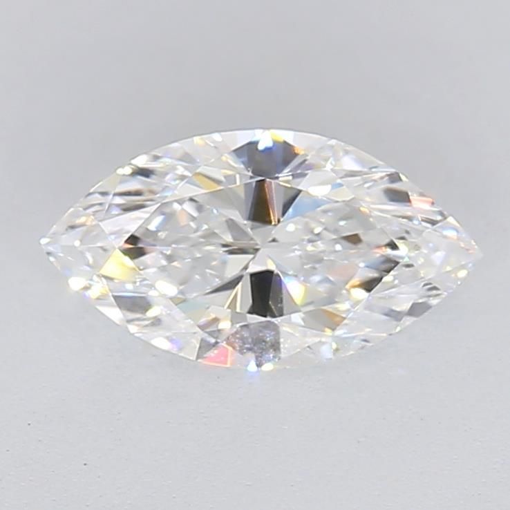 Marquise Diamond