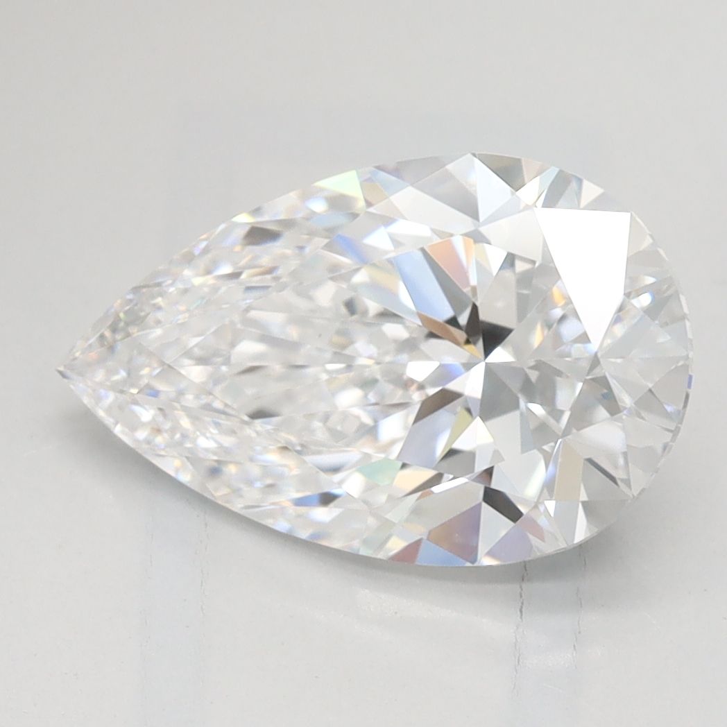 2.15 Carat