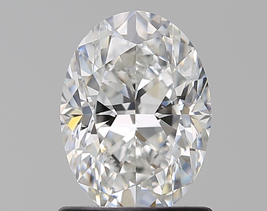 1.2 Carat