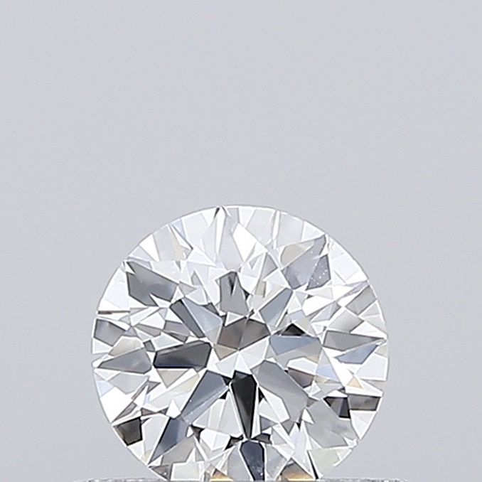 front_image