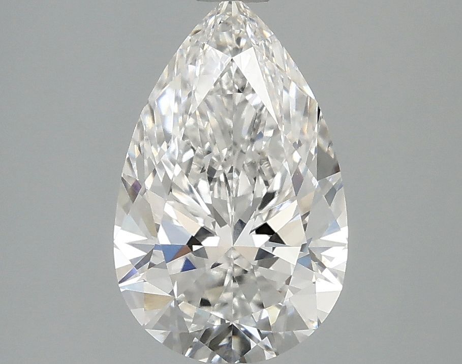 front_image