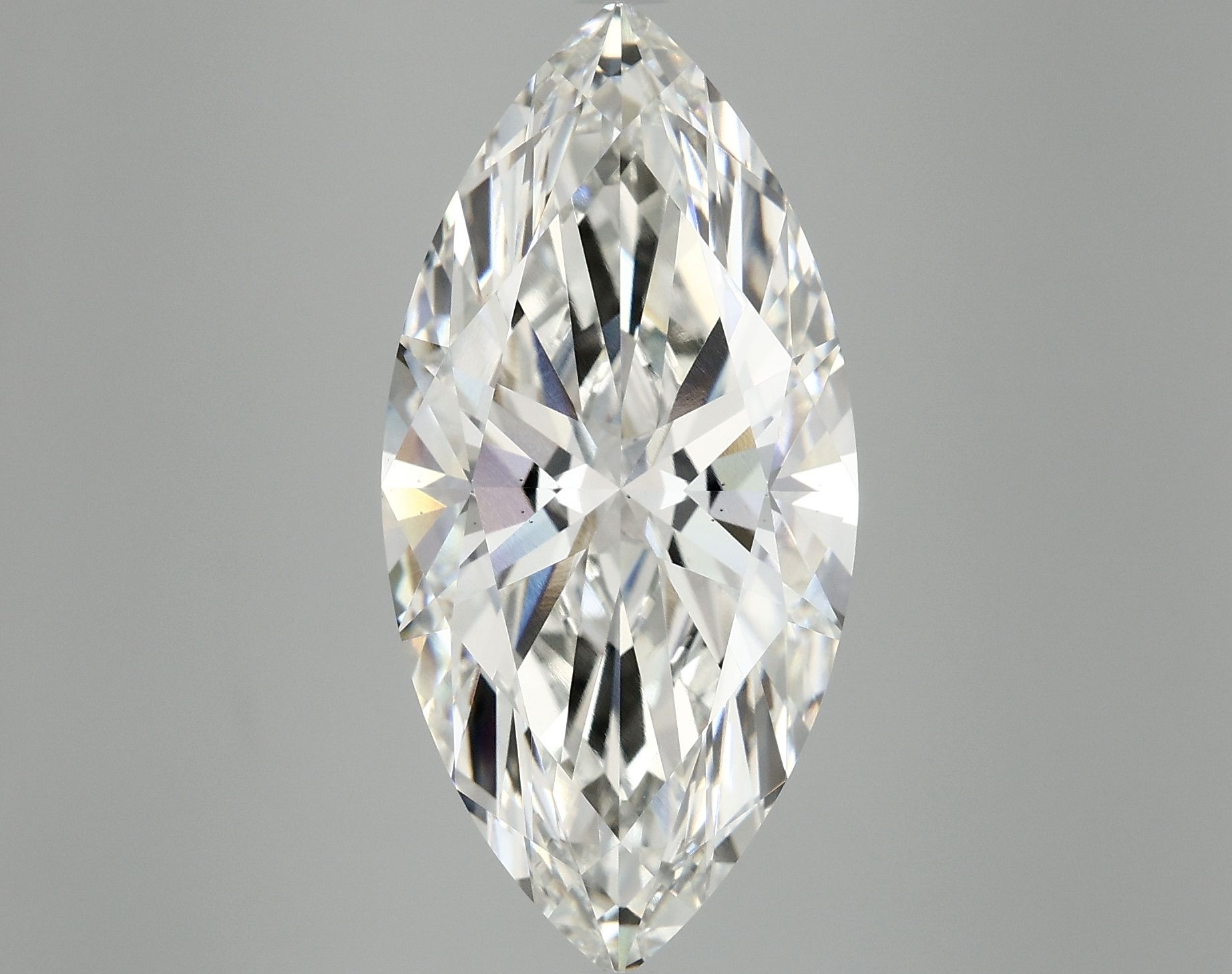 Marquise Diamond
