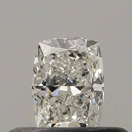 Cushion Diamond