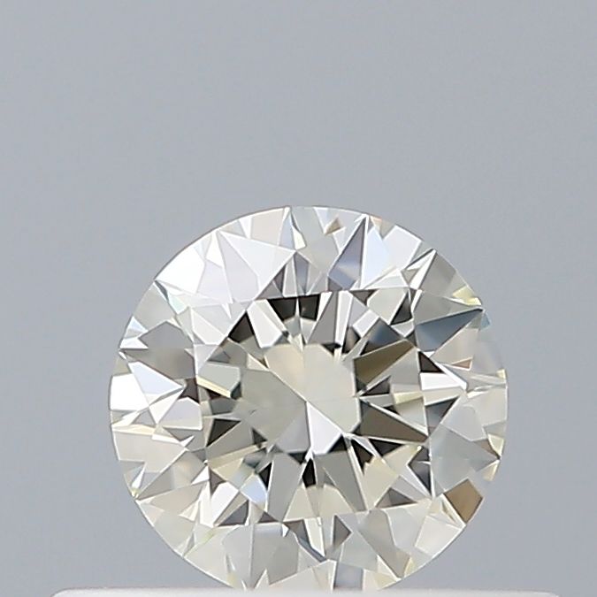 round diamond img